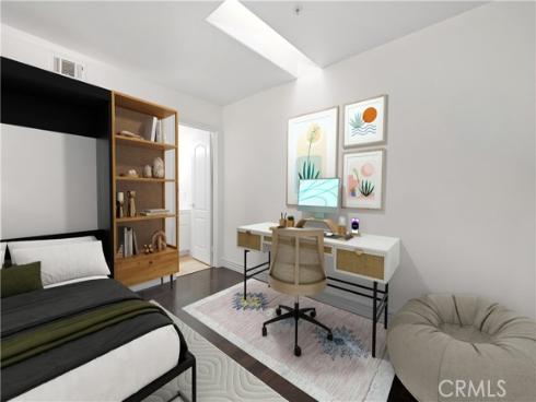 18723 Chapel Lane, Huntington Beach, CA