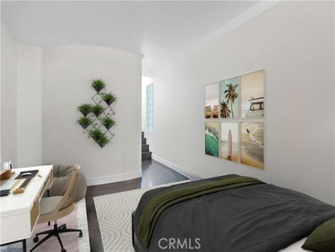18723 Chapel Lane, Huntington Beach, CA