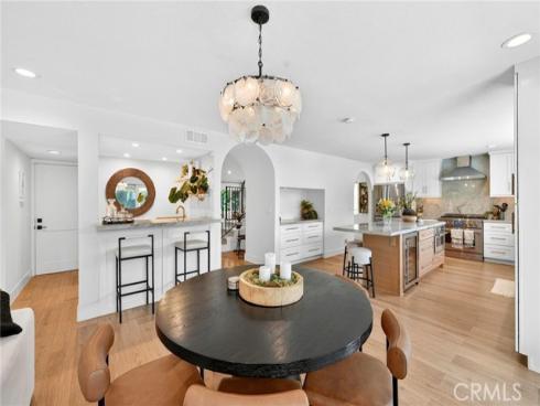 19281 Coralwood Lane, Huntington Beach, CA