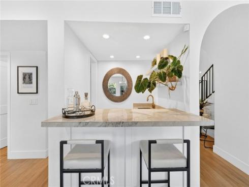 19281 Coralwood Lane, Huntington Beach, CA
