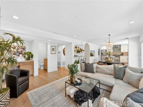19281 Coralwood Lane, Huntington Beach, CA