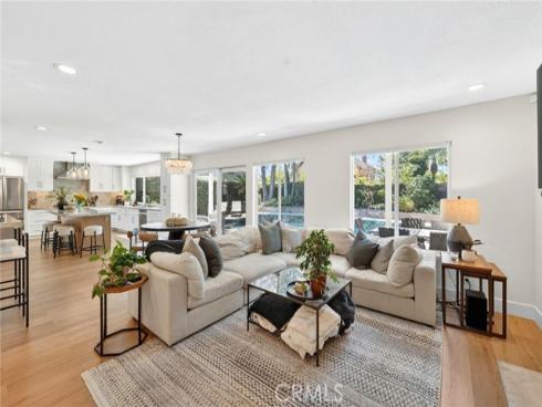 19281 Coralwood Lane, Huntington Beach, CA
