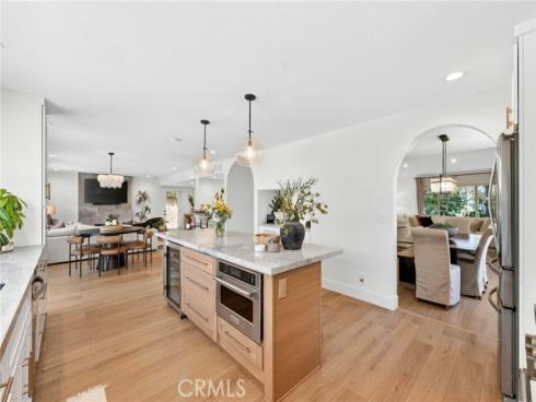 19281 Coralwood Lane, Huntington Beach, CA