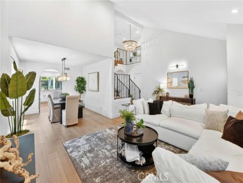19281 Coralwood Lane, Huntington Beach, CA