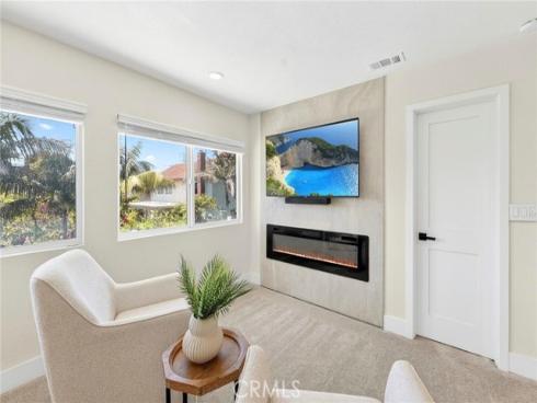 19281 Coralwood Lane, Huntington Beach, CA