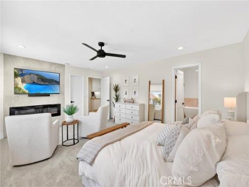 19281 Coralwood Lane, Huntington Beach, CA