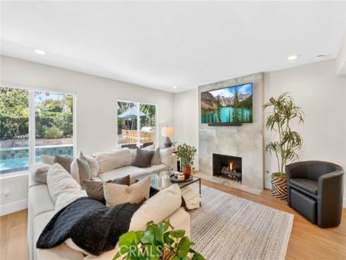 19281 Coralwood Lane, Huntington Beach, CA