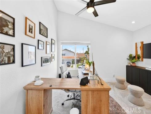 19281 Coralwood Lane, Huntington Beach, CA