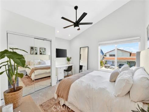 19281 Coralwood Lane, Huntington Beach, CA