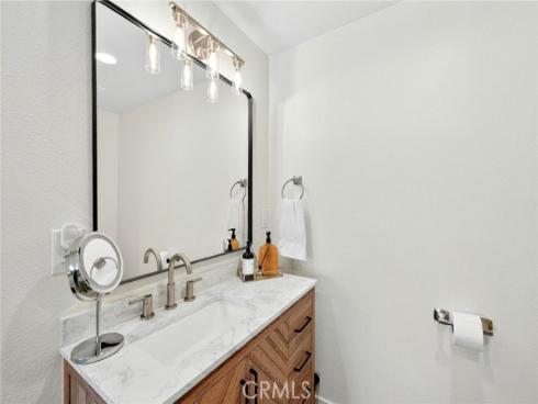 19281 Coralwood Lane, Huntington Beach, CA