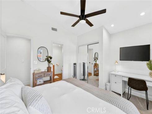 19281 Coralwood Lane, Huntington Beach, CA