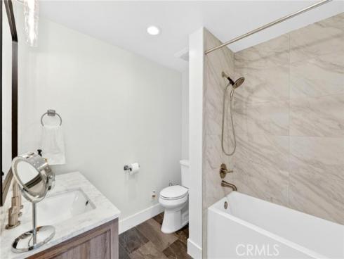 19281 Coralwood Lane, Huntington Beach, CA