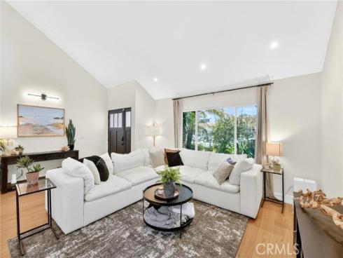 19281 Coralwood Lane, Huntington Beach, CA