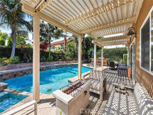19281 Coralwood Lane, Huntington Beach, CA