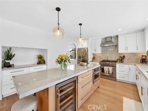 19281 Coralwood Lane, Huntington Beach, CA