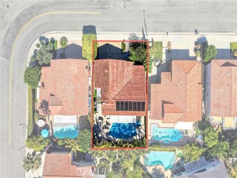 19281  Coralwood   Lane, Huntington Beach, CA