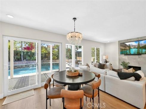 19281 Coralwood Lane, Huntington Beach, CA