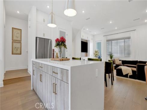 7240  Alchemy Circle  , Huntington Beach, CA