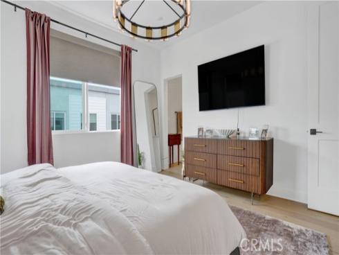 7240  Alchemy Circle  , Huntington Beach, CA