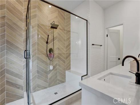 7240  Alchemy Circle  , Huntington Beach, CA
