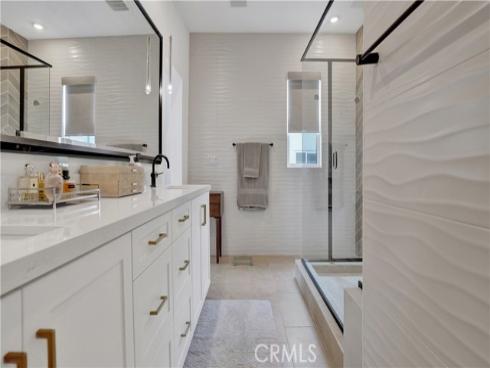 7240  Alchemy Circle  , Huntington Beach, CA
