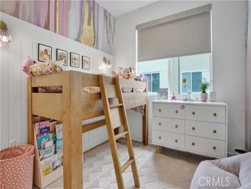 7240  Alchemy Circle  , Huntington Beach, CA