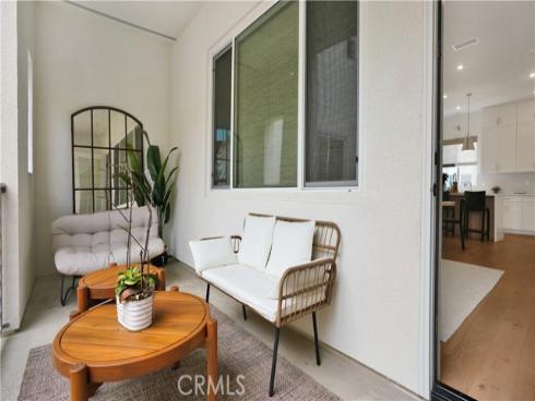 7240  Alchemy Circle  , Huntington Beach, CA