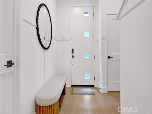7240  Alchemy Circle  , Huntington Beach, CA