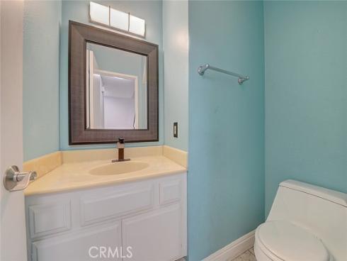 7872 Seabreeze 62 Drive, Huntington Beach, CA