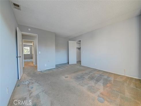 7872 Seabreeze 62 Drive, Huntington Beach, CA