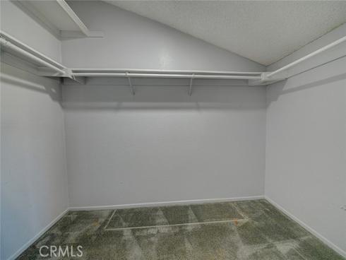 7872 Seabreeze 62 Drive, Huntington Beach, CA