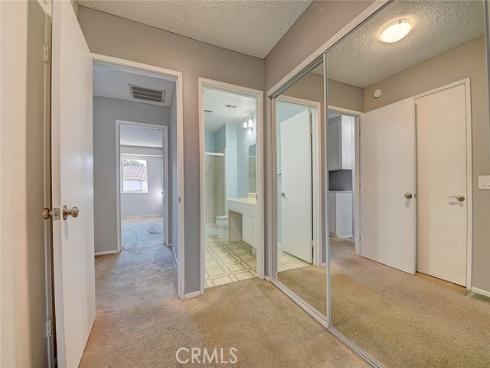 7872 Seabreeze 62 Drive, Huntington Beach, CA