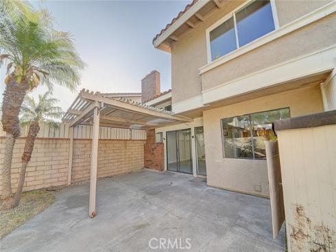 7872 Seabreeze 62 Drive, Huntington Beach, CA