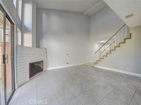7872 Seabreeze 62 Drive, Huntington Beach, CA