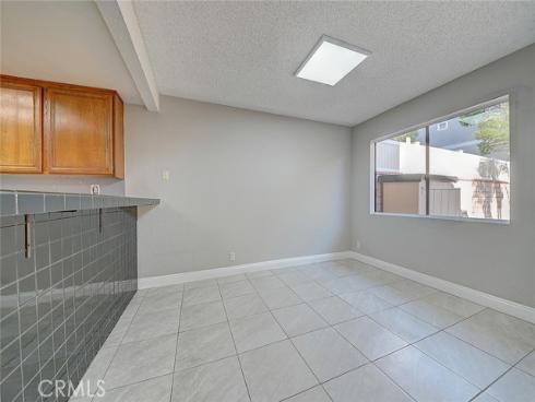 7872 Seabreeze 62 Drive, Huntington Beach, CA