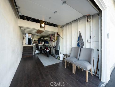 4682 Warner C110 , Huntington Beach, CA