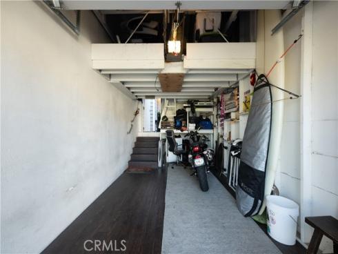 4682 Warner C110 , Huntington Beach, CA