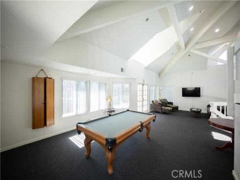 4682 Warner C110 , Huntington Beach, CA