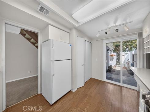 3672 Montego Drive, Huntington Beach, CA