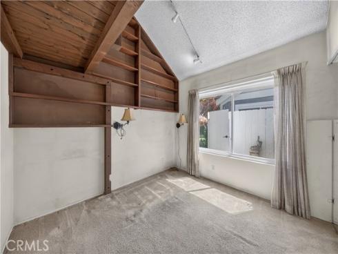 3672 Montego Drive, Huntington Beach, CA