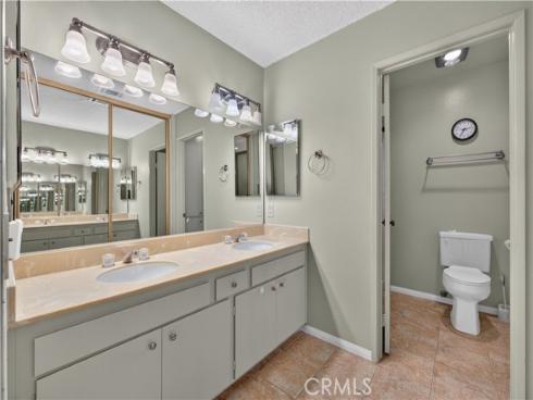 3672 Montego Drive, Huntington Beach, CA