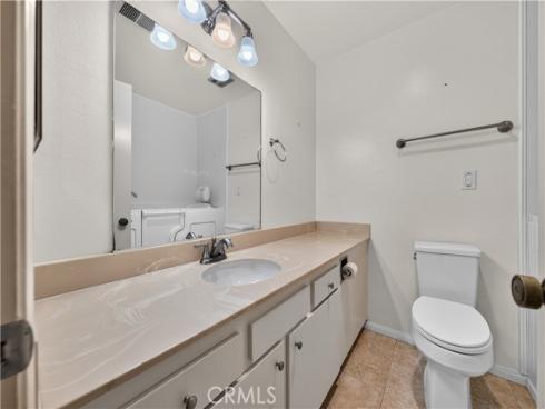 3672 Montego Drive, Huntington Beach, CA