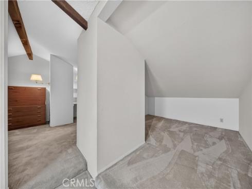 3672 Montego Drive, Huntington Beach, CA