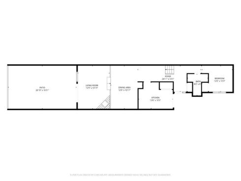 3672 Montego Drive, Huntington Beach, CA