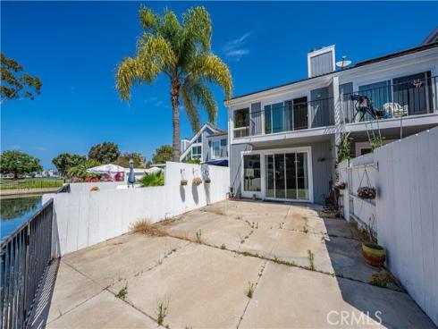 3672 Montego Drive, Huntington Beach, CA