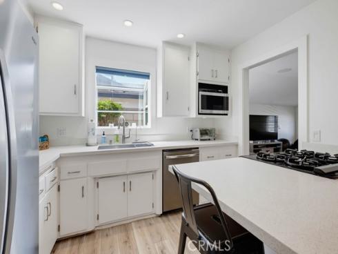 16302  Nassau  , Huntington Beach, CA
