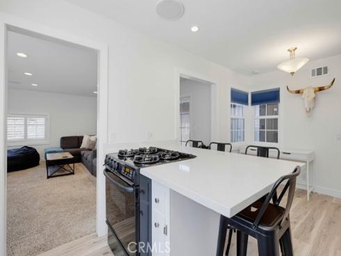 16302  Nassau  , Huntington Beach, CA