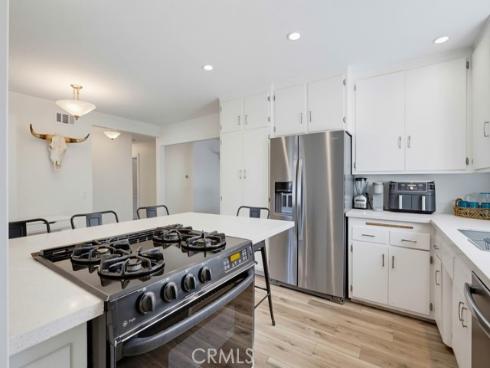 16302  Nassau  , Huntington Beach, CA