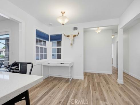 16302  Nassau  , Huntington Beach, CA