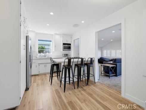 16302  Nassau  , Huntington Beach, CA